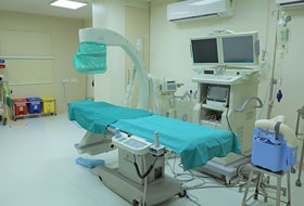 ashtvinayak-hospital-cardiology