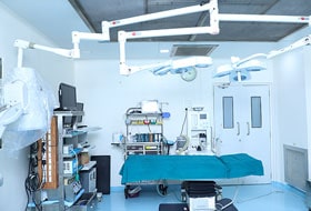 ashtvinayak-hospital-operation-theater-3