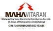 Maharashtra State Electricity Distribution Co. Ltd.