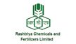 Rashtriya Chemicals & Fertilizers Ltd. (RCF)