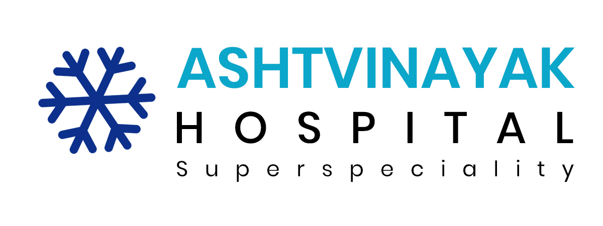 Ashtvinayak Hospital Panvel, Navi Mumbai