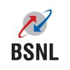 BSNL (Bharat Sanchar Nigam Limited)