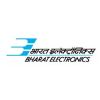 Bharat Electronics