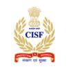 CISF (Central Industrial Security Force)