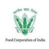 Food Corporation of India