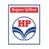 HPCL (Hindustan Petroleum Corporation Limited)