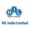 HPCL (Hindustan Petroleum Corporation Limited) (2)