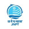 JNPT (Jawaharlal Nehru Port Trust)