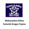 Maharashtra Police Kutumb Arogya Yojana