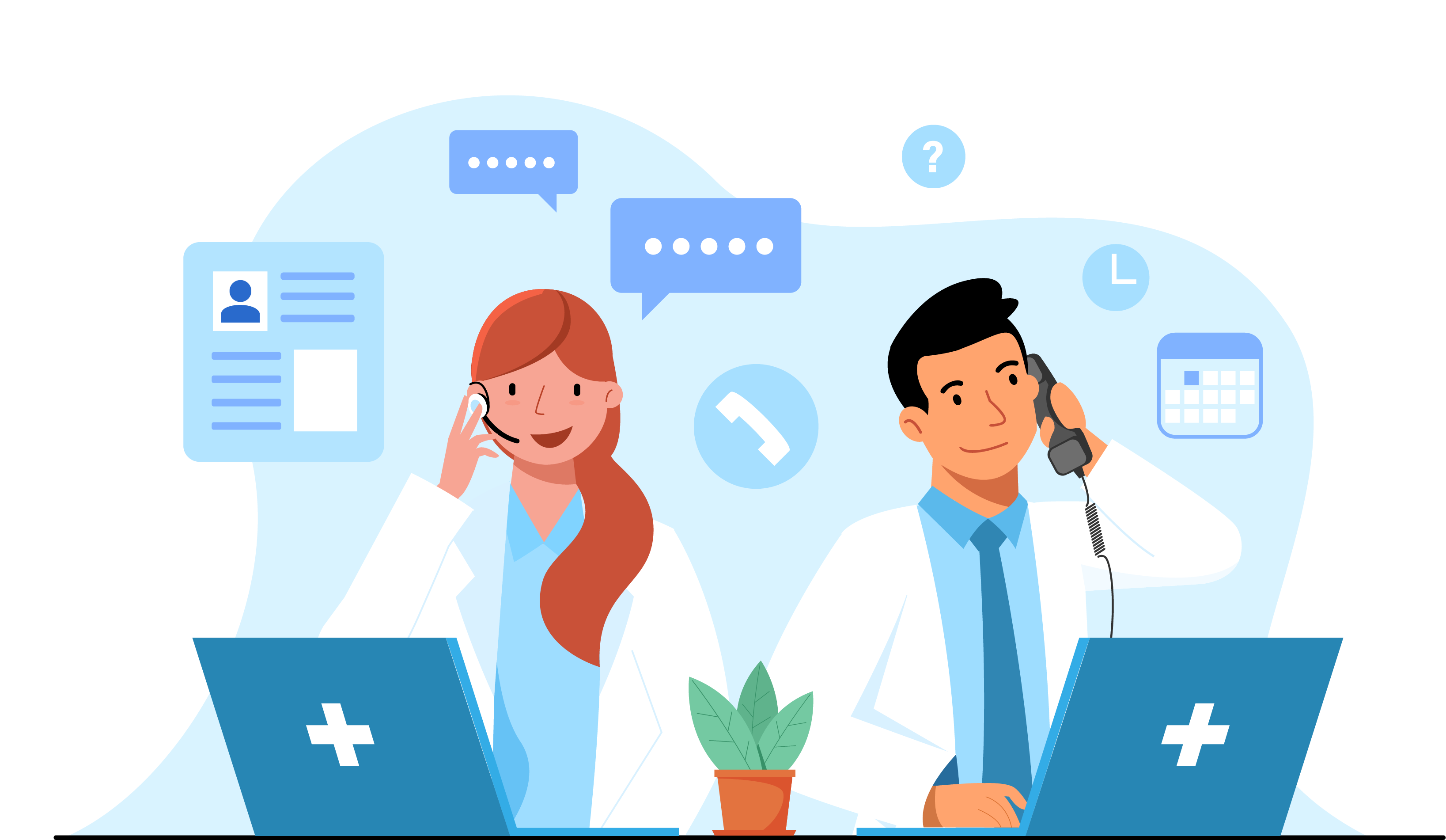 Book a consultation online with expert doctors at Ashtvinayak Multispeciality Hospital in Panvel – providing advanced medical care and patient support