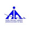 Airport Authority of India