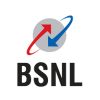 BSNL (Bharat Sanchar Nigam Limited)