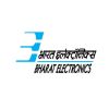 Bharat Electronics