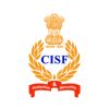 CISF (Central Industrial Security Force)