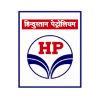 HPCL (Hindustan Petroleum Corporation Limited)