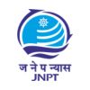 JNPT (Jawaharlal Nehru Port Trust)