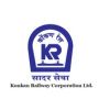 Kokan Railway Corporation Limited