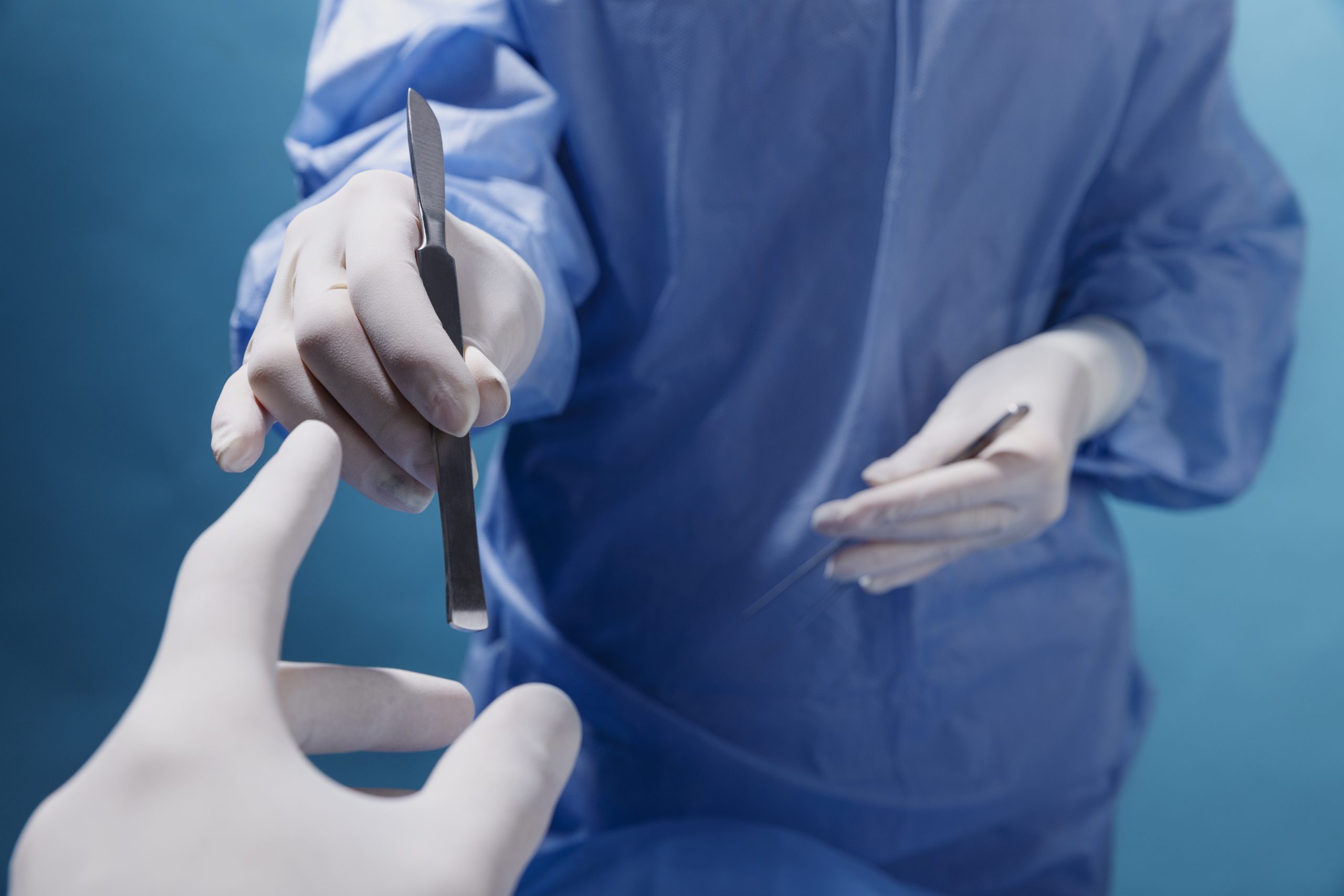 All you need to know about bypass surgery cost in Mumbai