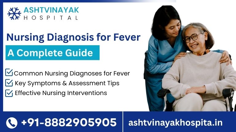 Nursing diagnoses