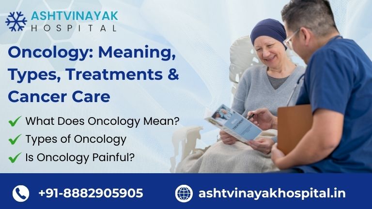 Oncology