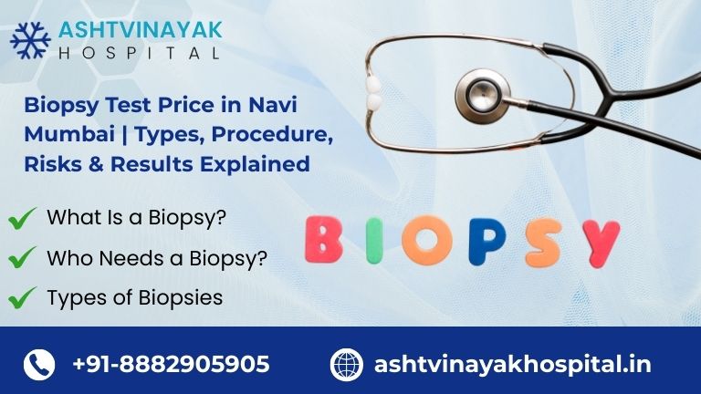 Biopsy