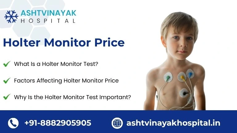 holter monitor price