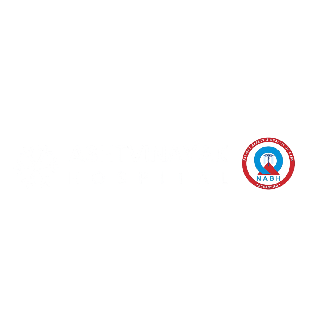 Ashtvinayak Hospital Panvel, Navi Mumbai