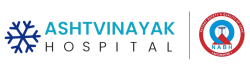 Ashtvinayak Hospital Panvel, Navi Mumbai